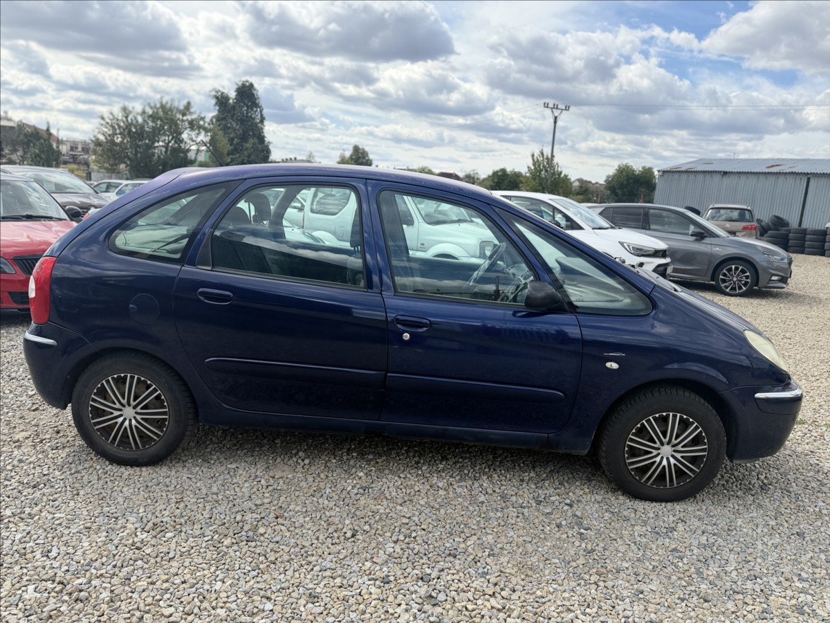 citroen-xsara-1-6-i-tazne-zarizeni - 3