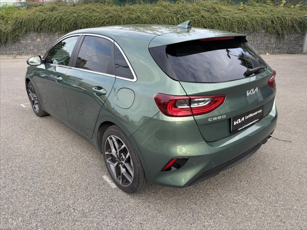 kia-ceed-1-5-tgdi-at-top - 2