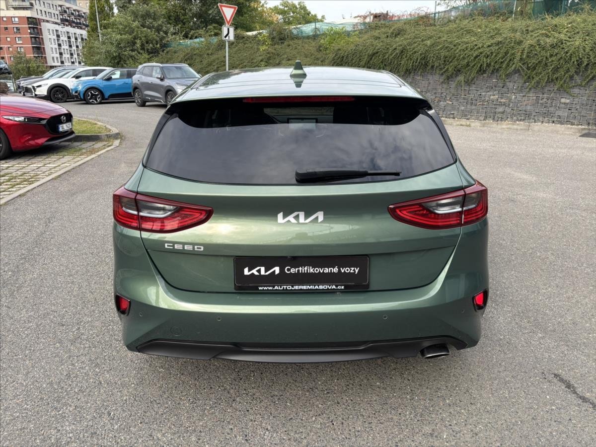 kia-ceed-1-5-tgdi-at-top - 3
