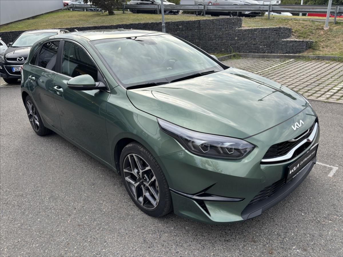 kia-ceed-1-5-tgdi-at-top - 6