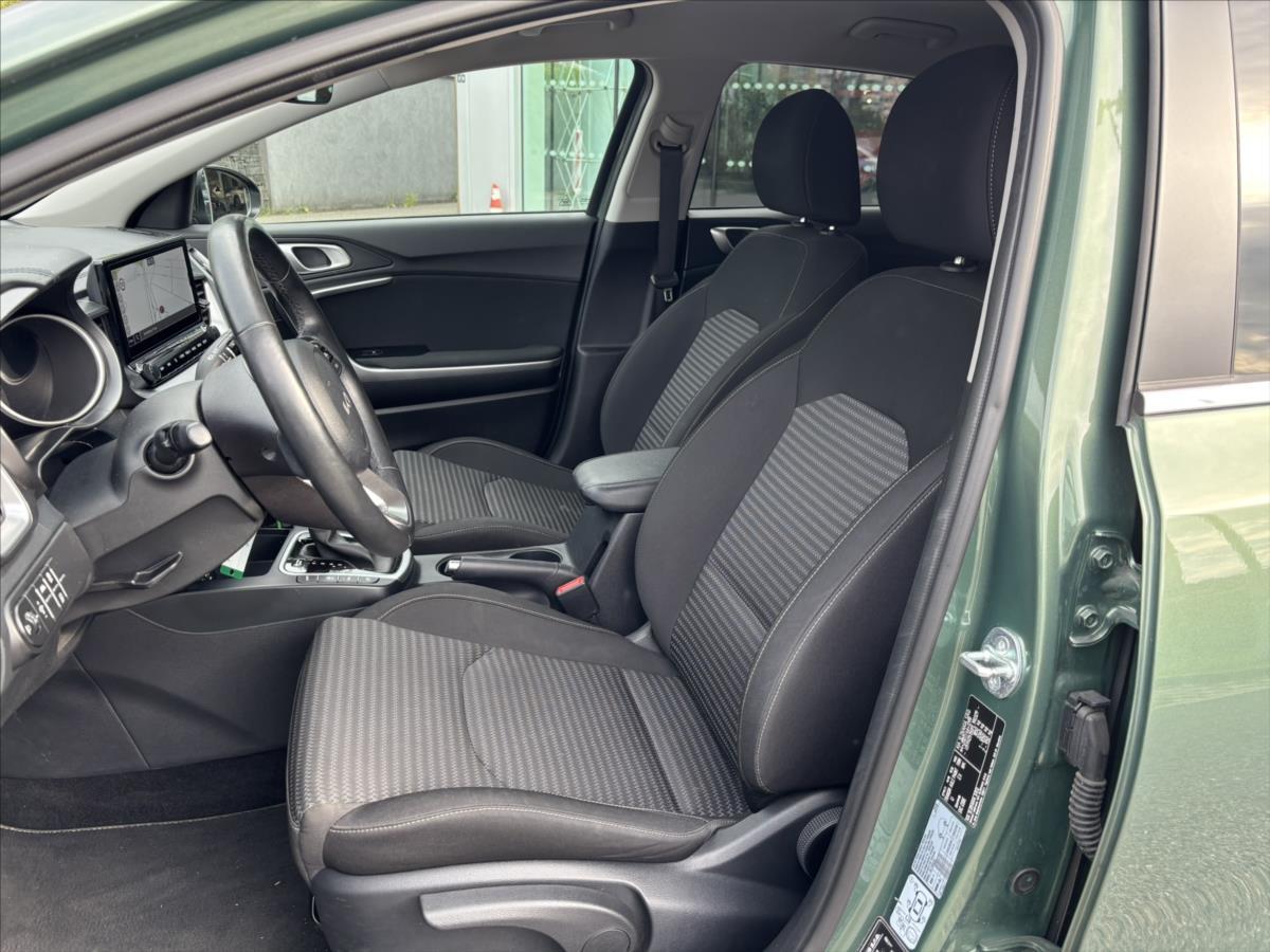 kia-ceed-1-5-tgdi-at-top - 9
