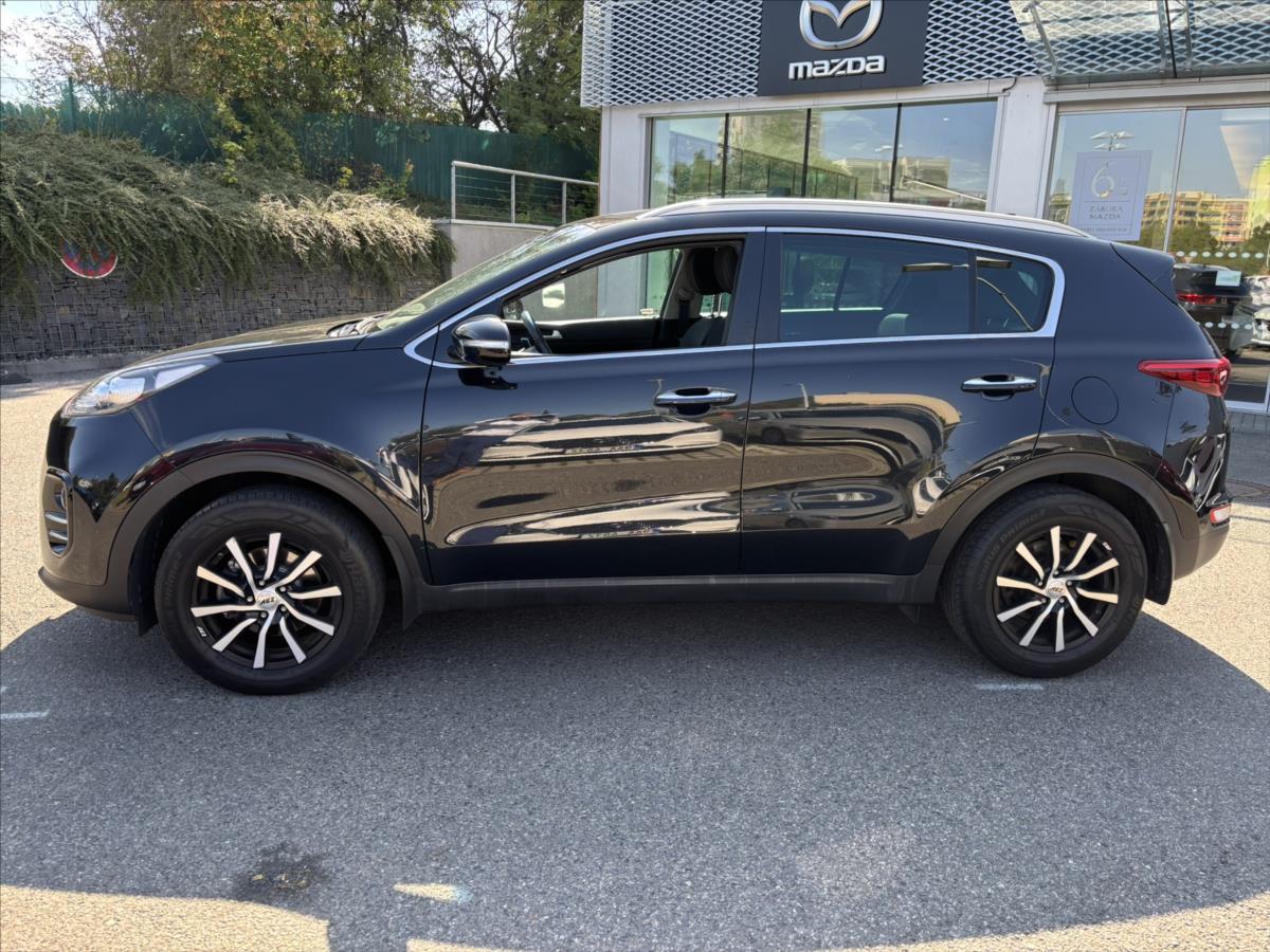 kia-sportage-1-7-crdi-style-kamera-top-stav - 1