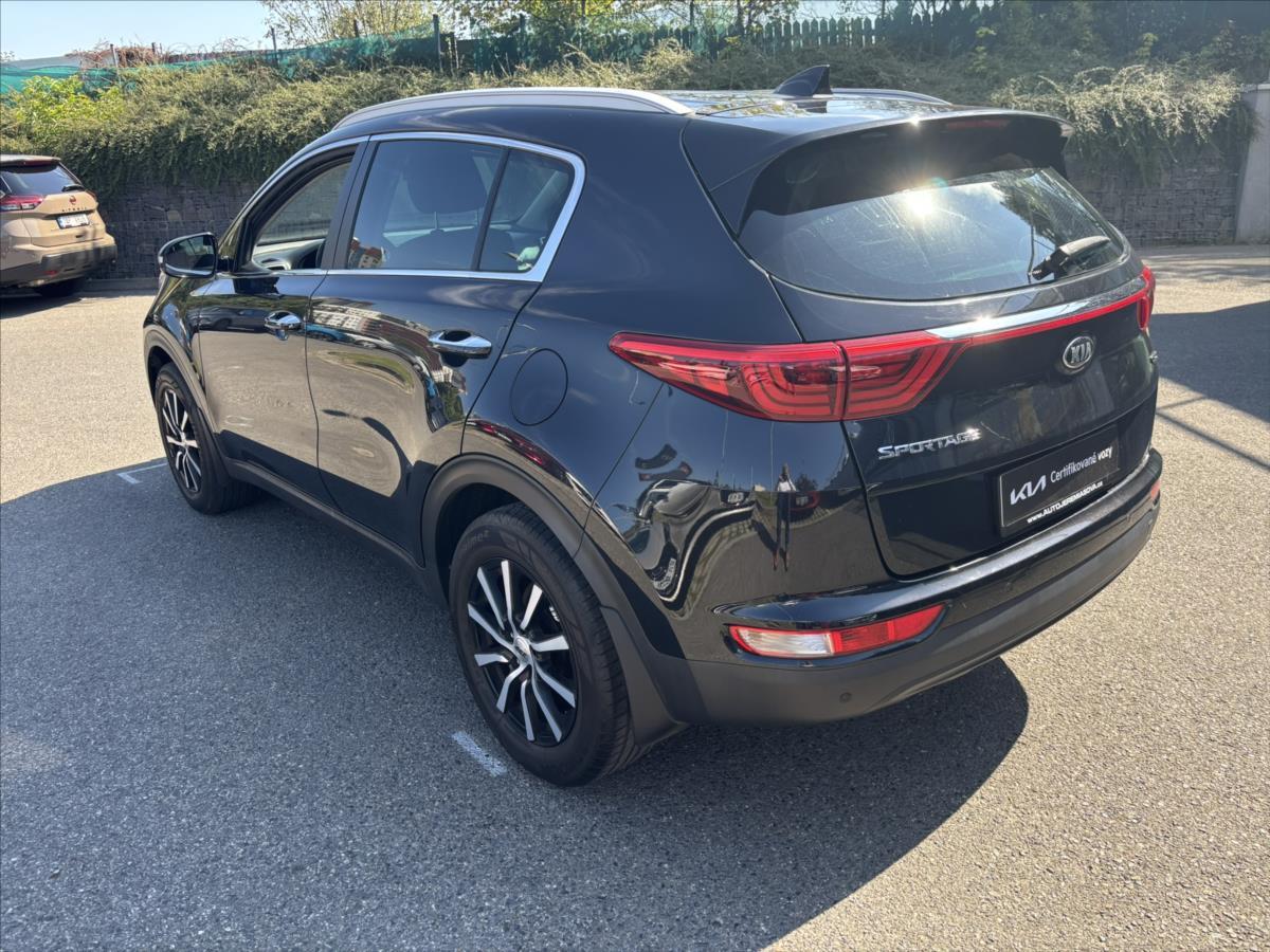 kia-sportage-1-7-crdi-style-kamera-top-stav - 2
