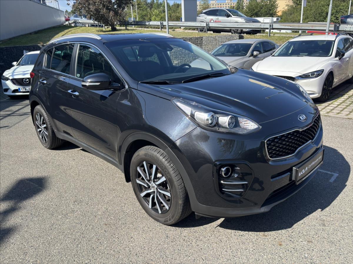 kia-sportage-1-7-crdi-style-kamera-top-stav - 6