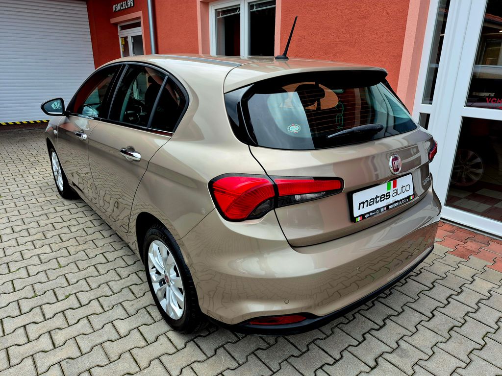 fiat-tipo-lounge-1-4-70kw - 2