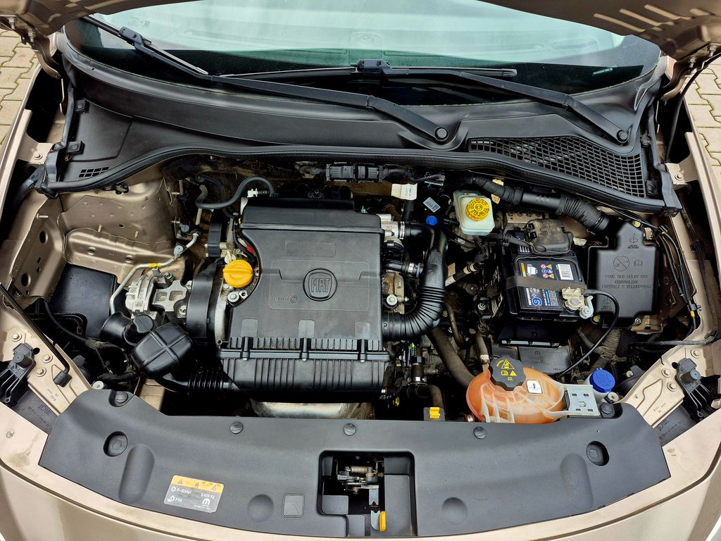 fiat-tipo-lounge-1-4-70kw - 8