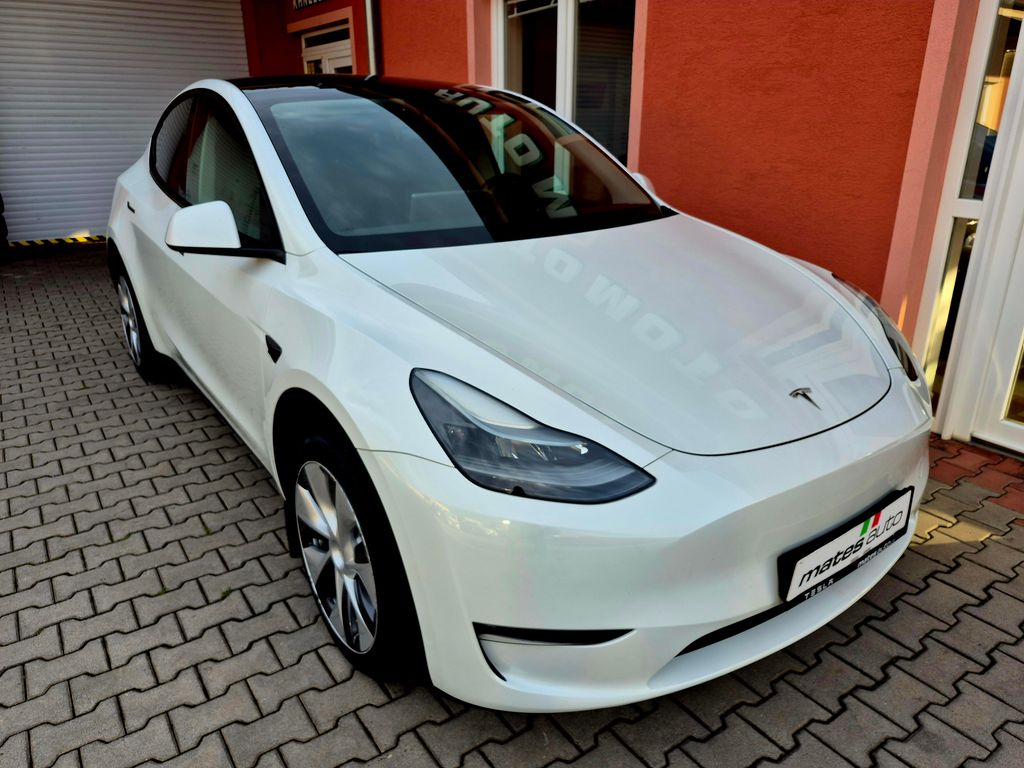 tesla-model-y-l-range-d-m-378kw-berlin-dph-soh-94-6-tazne - 3