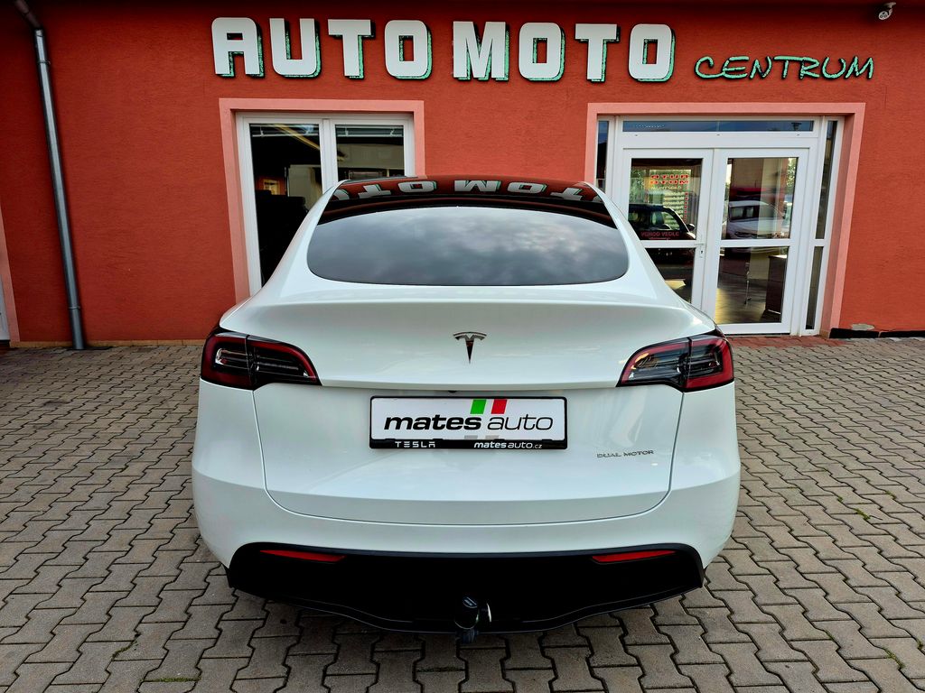 tesla-model-y-l-range-d-m-378kw-berlin-dph-soh-94-6-tazne - 9