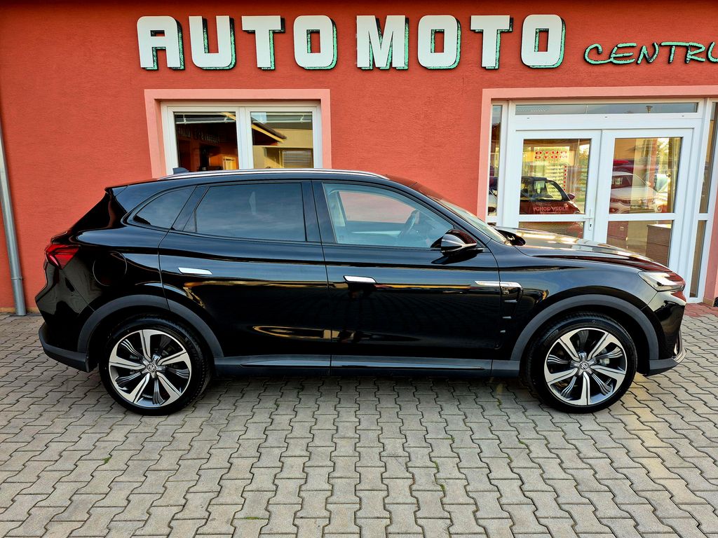 mg-r-electric-performance-212-kw-odpocetdph - 4