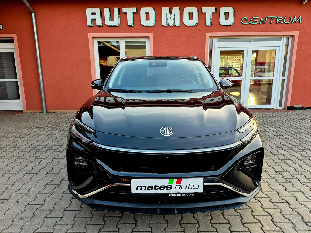 mg-r-electric-performance-212-kw-odpocetdph - 6