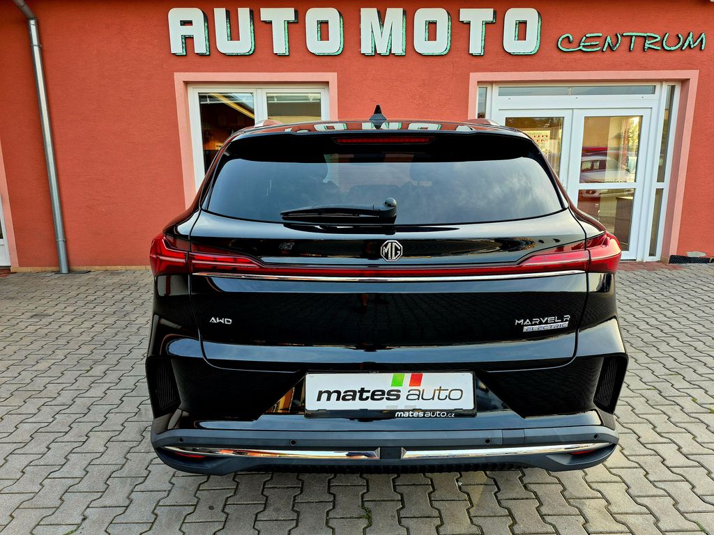 mg-r-electric-performance-212-kw-odpocetdph - 8