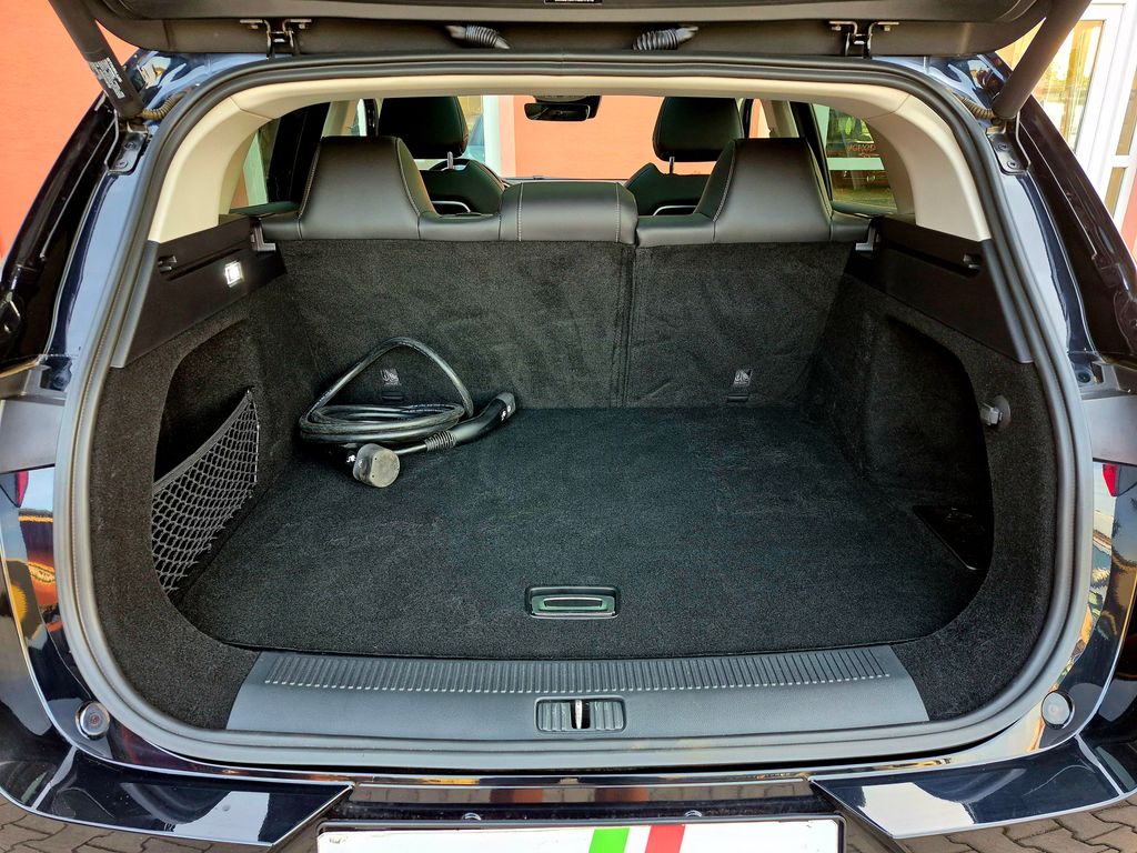 mg-r-electric-performance-212-kw-odpocetdph - 9