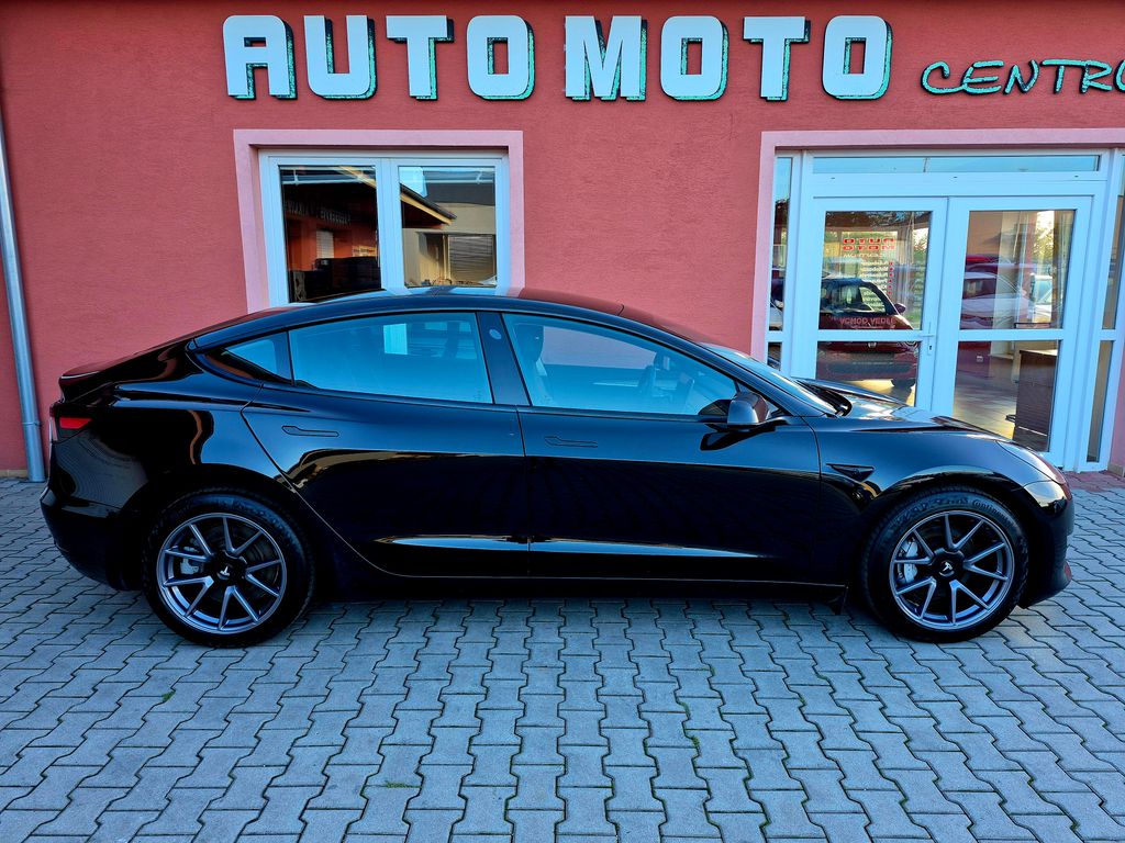 tesla-model-3-long-range-dual-motor-366-kw-soh-91-1-dph - 4