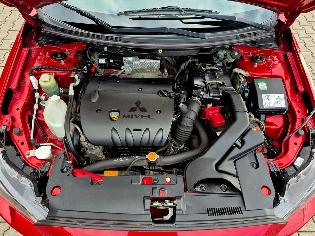 mitsubishi-lancer-1-8-mivec-105-kw-sportback-tazne - 8