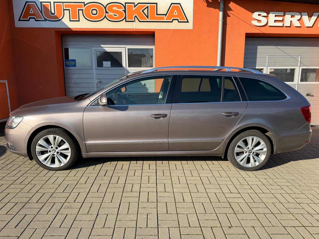 skoda-superb-2-0-tdi-103kw-navi - 2