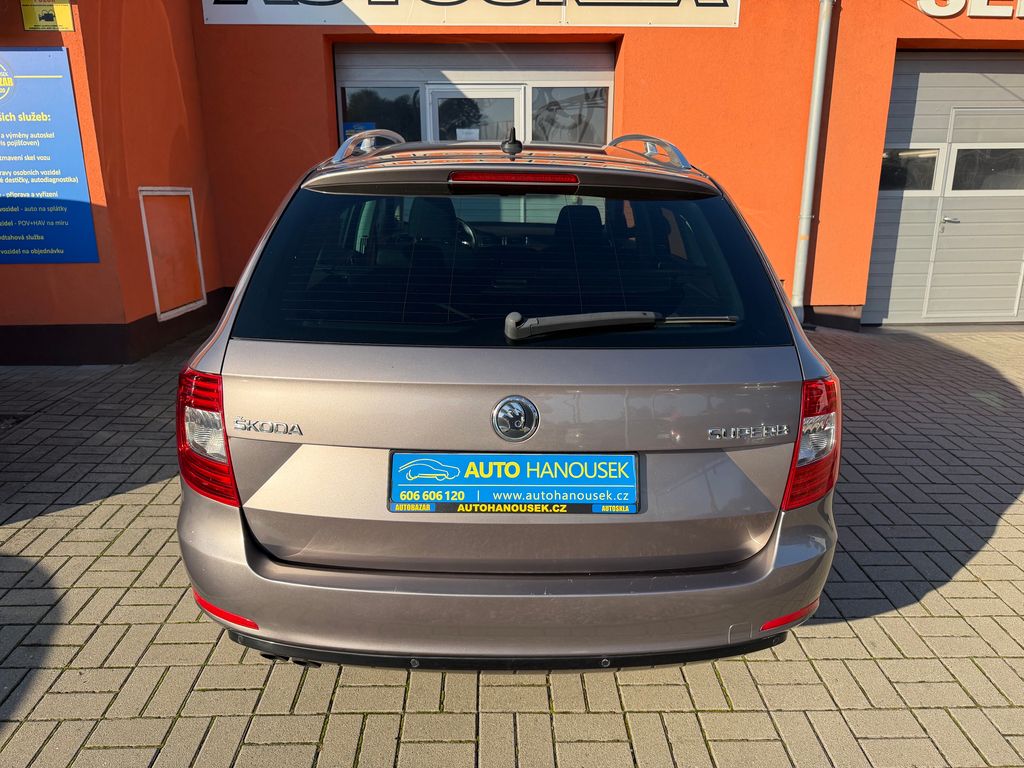 skoda-superb-2-0-tdi-103kw-navi - 5