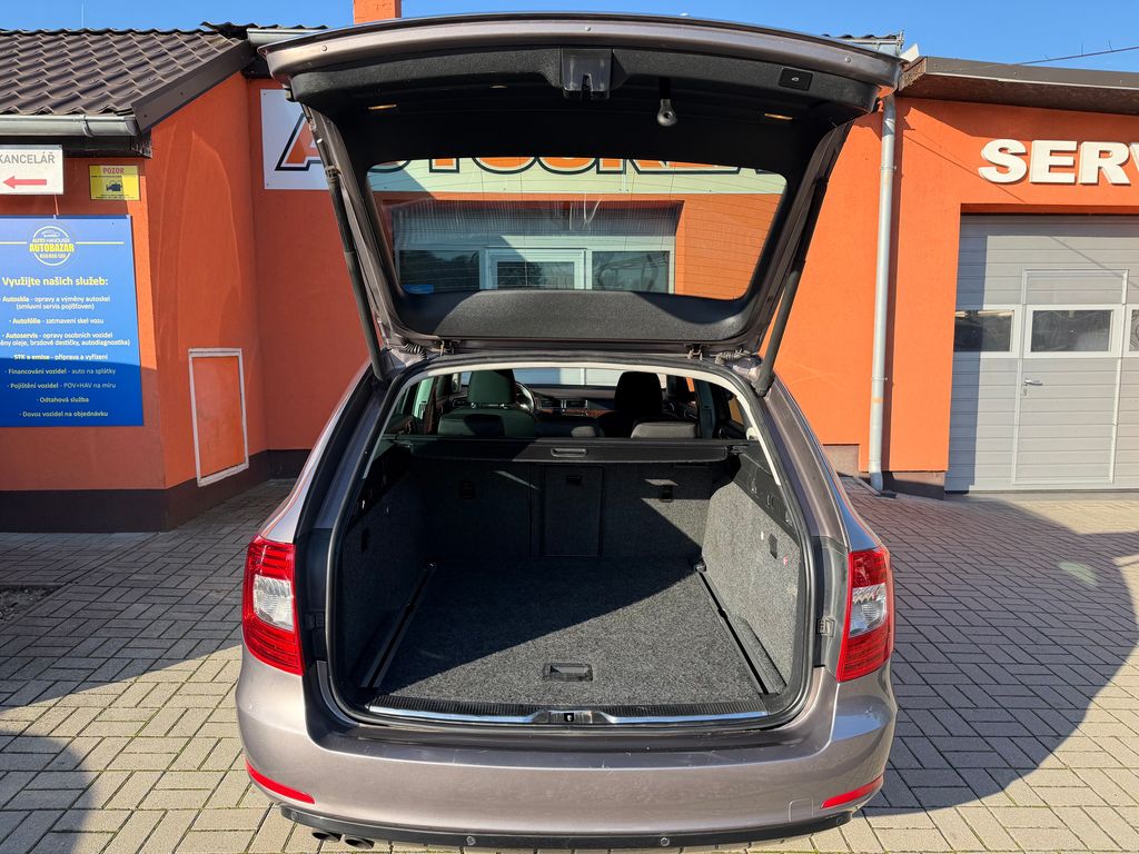 skoda-superb-2-0-tdi-103kw-navi - 6