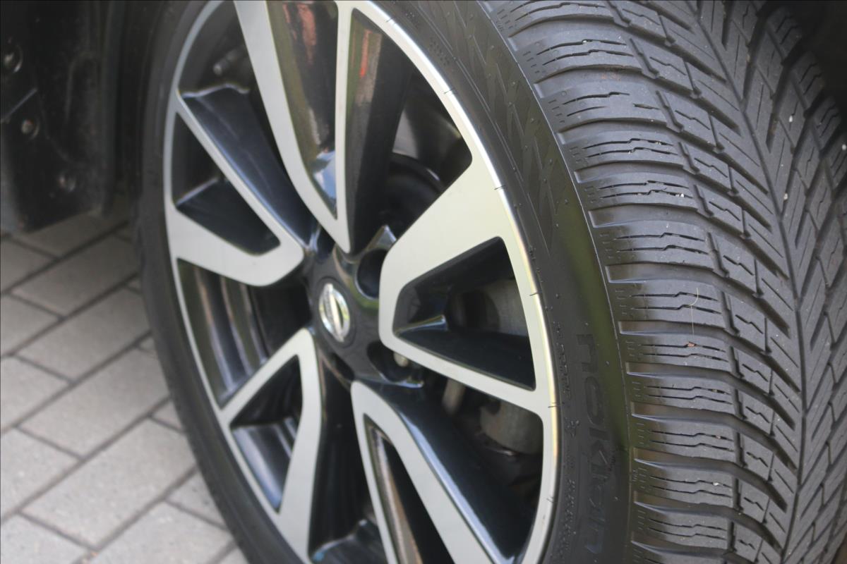 nissan-x-trail-2-0-1-maj-cr-awd-dsg-tazne - 3
