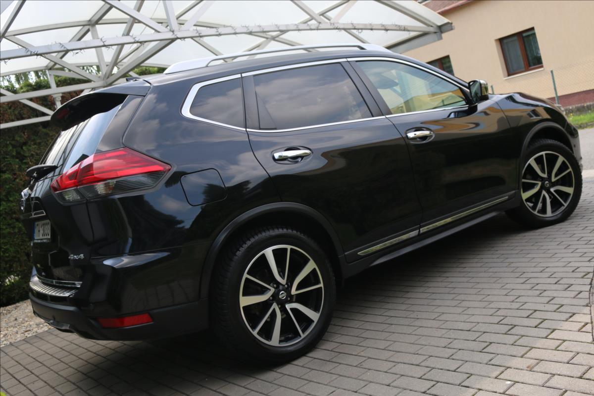 nissan-x-trail-2-0-1-maj-cr-awd-dsg-tazne - 6