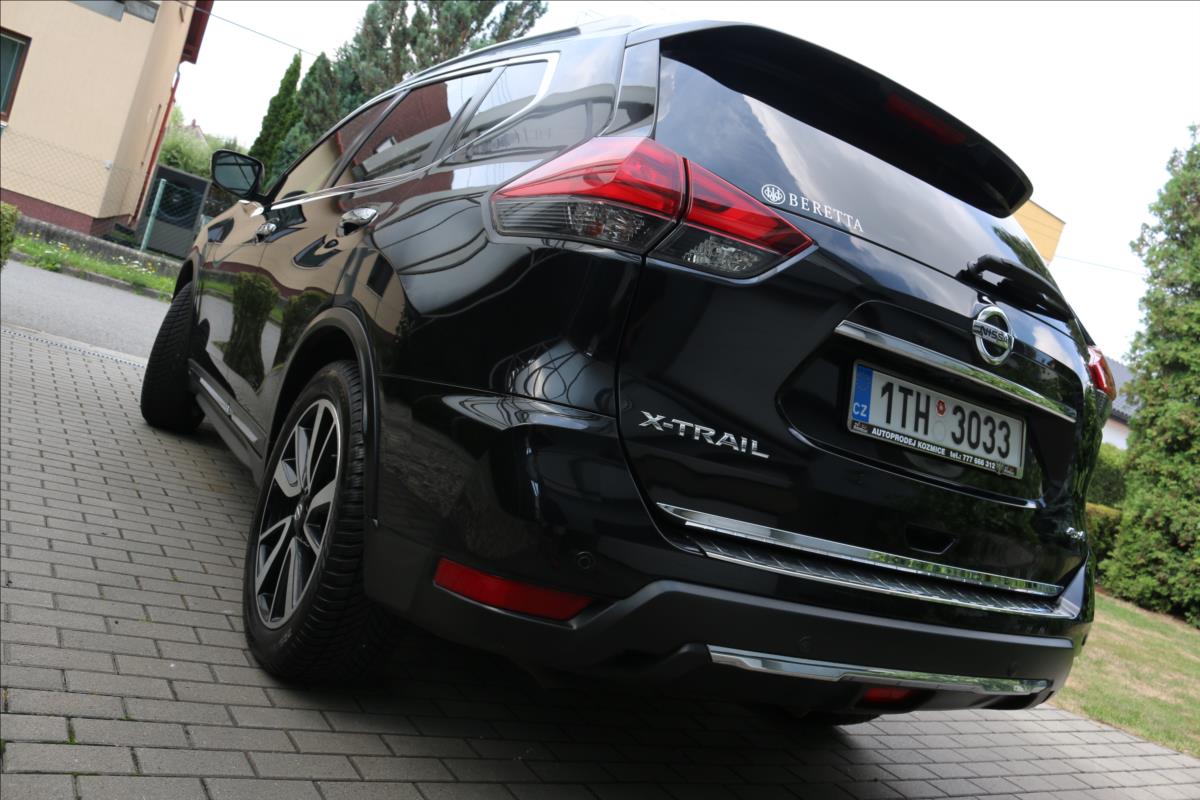 nissan-x-trail-2-0-1-maj-cr-awd-dsg-tazne - 8