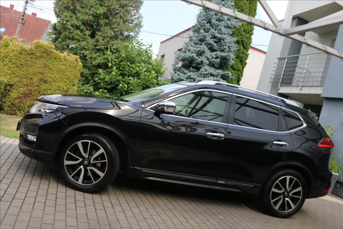 nissan-x-trail-2-0-1-maj-cr-awd-dsg-tazne - 9