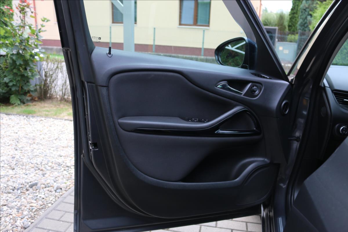 opel-zafira-1-4-tourer-turbo-dsg-7mist - 6