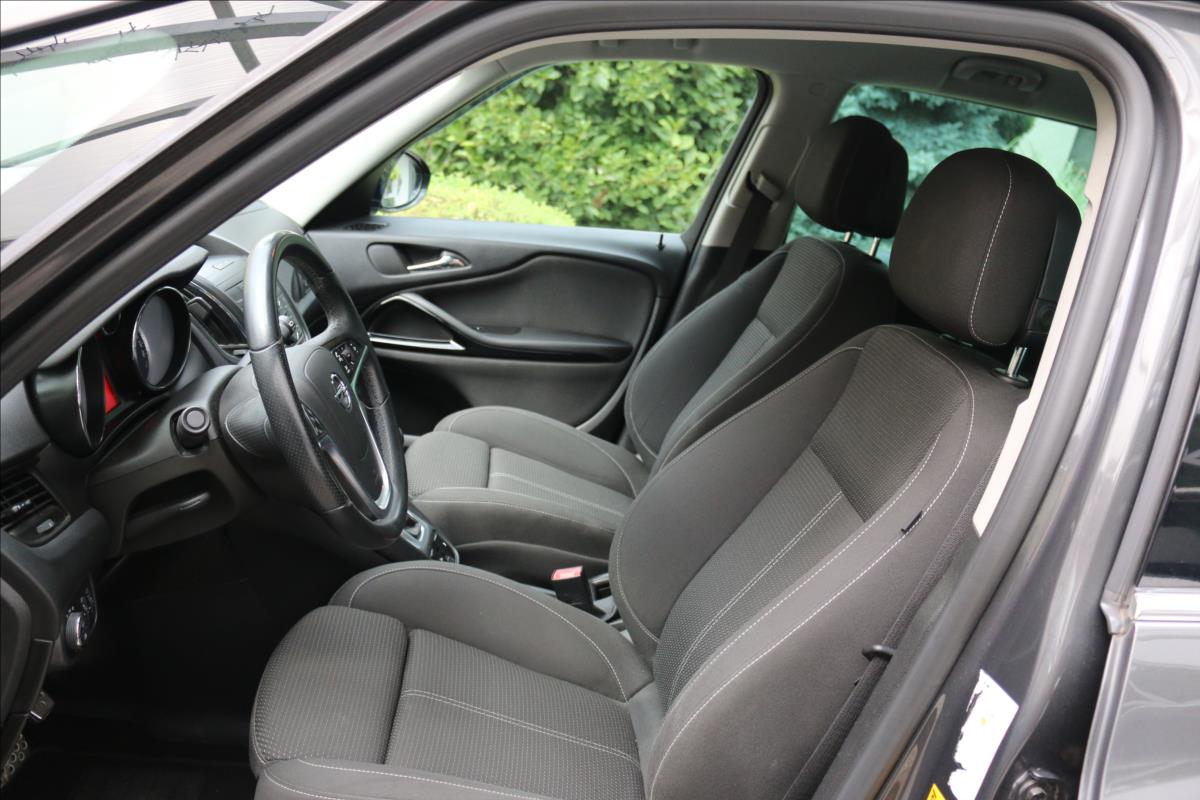 opel-zafira-1-4-tourer-turbo-dsg-7mist - 7
