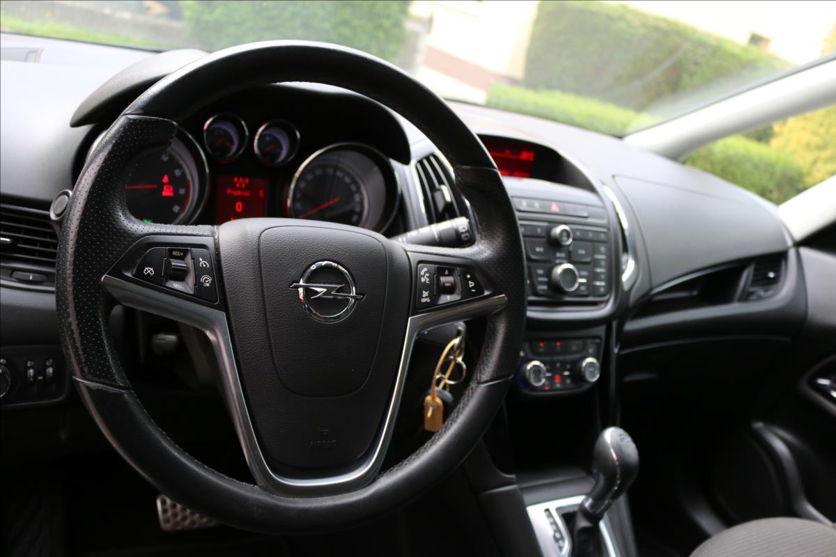 opel-zafira-1-4-tourer-turbo-dsg-7mist - 8