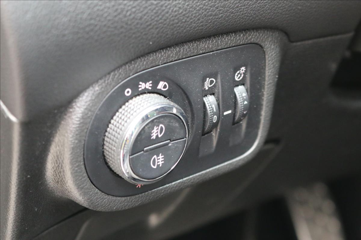 opel-zafira-1-4-tourer-turbo-dsg-7mist - 9