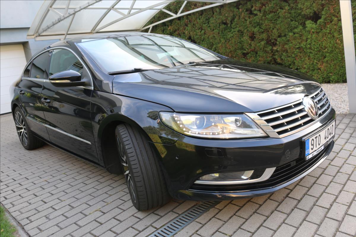 volkswagen-cc-2-0-155kw-cr-automat - 2