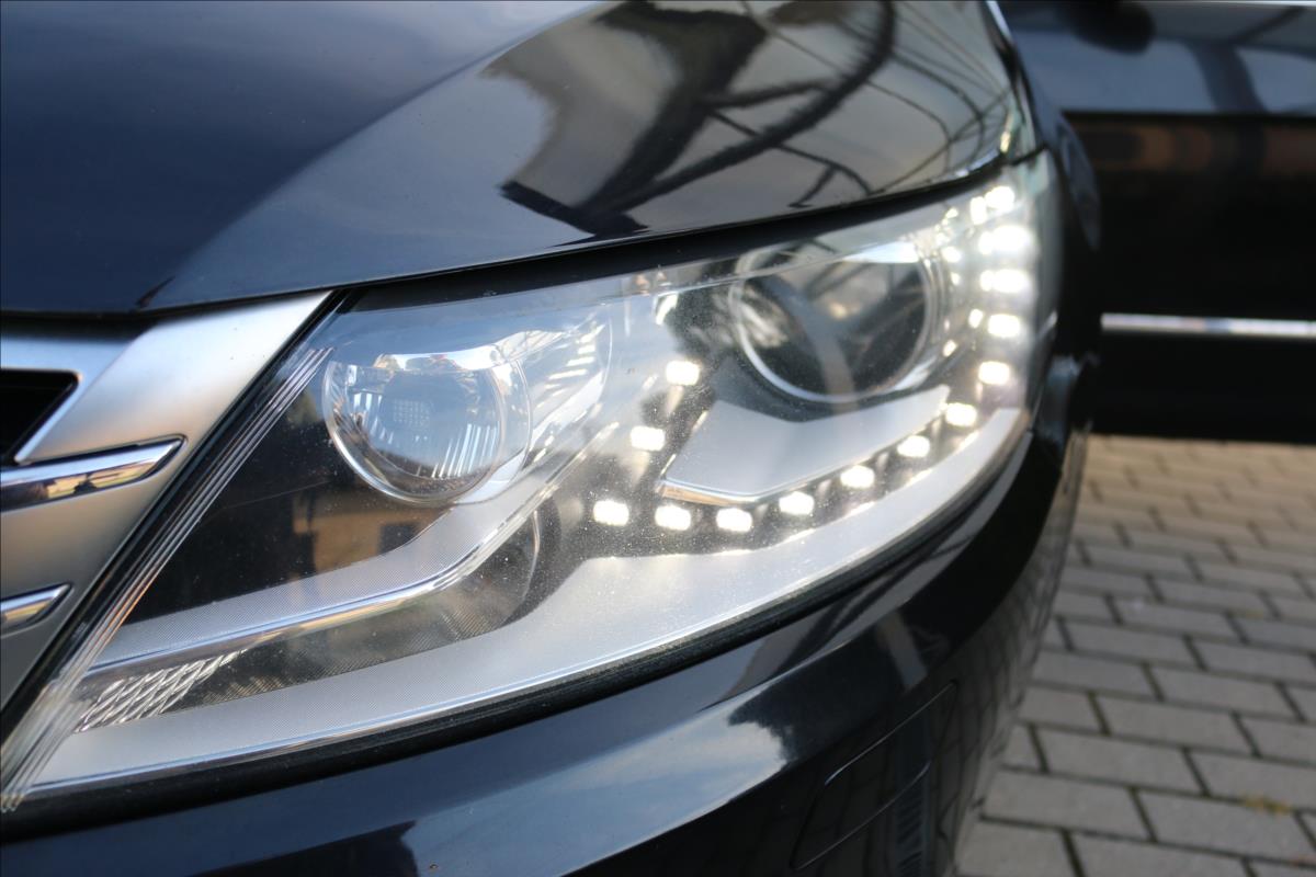 volkswagen-cc-2-0-155kw-cr-automat - 3