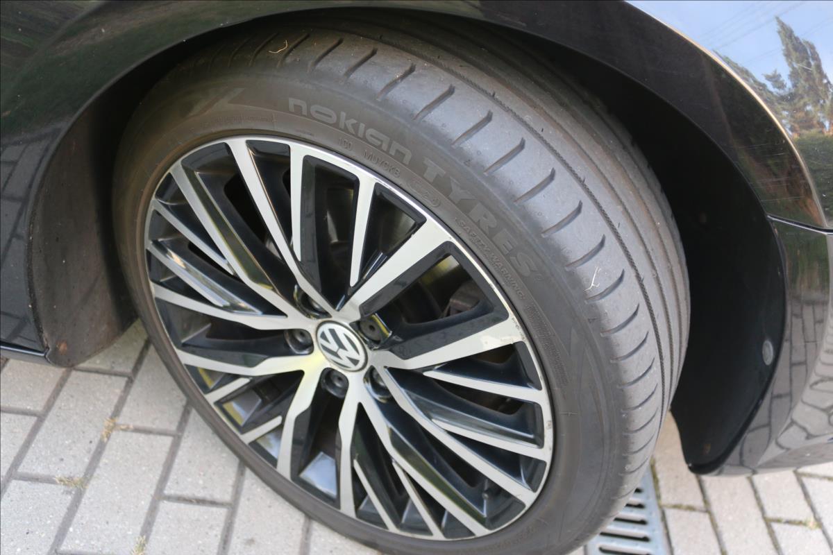 volkswagen-cc-2-0-155kw-cr-automat - 4