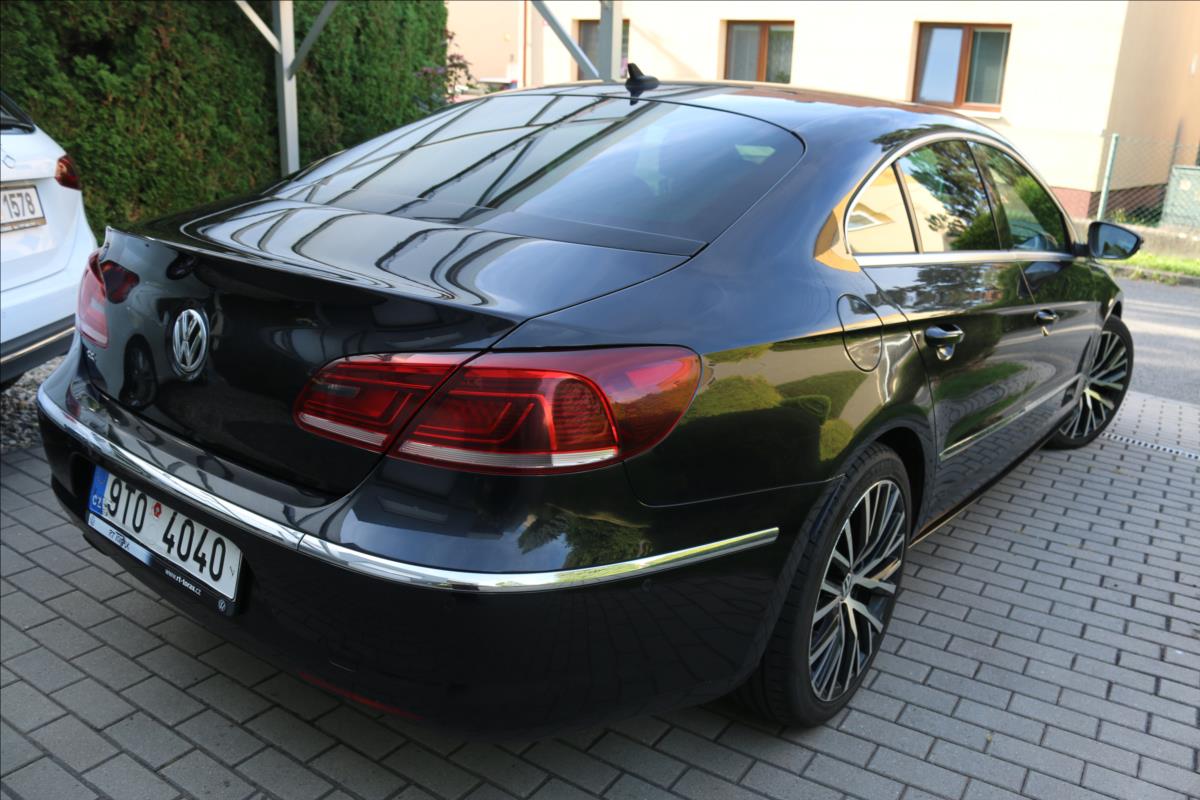 volkswagen-cc-2-0-155kw-cr-automat - 5