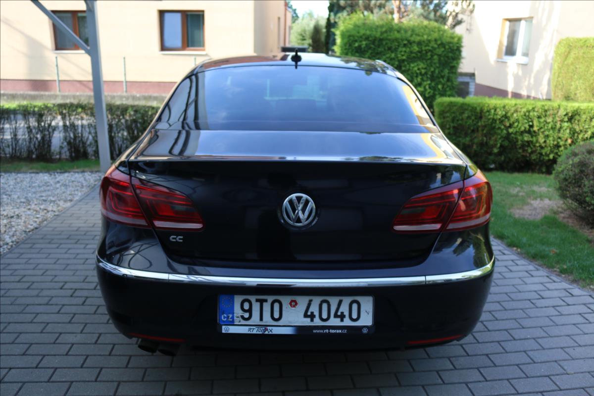 volkswagen-cc-2-0-155kw-cr-automat - 6