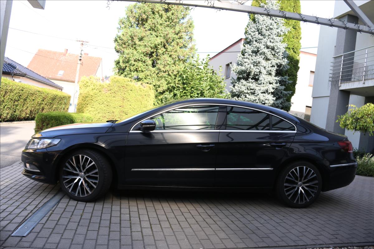 volkswagen-cc-2-0-155kw-cr-automat - 7