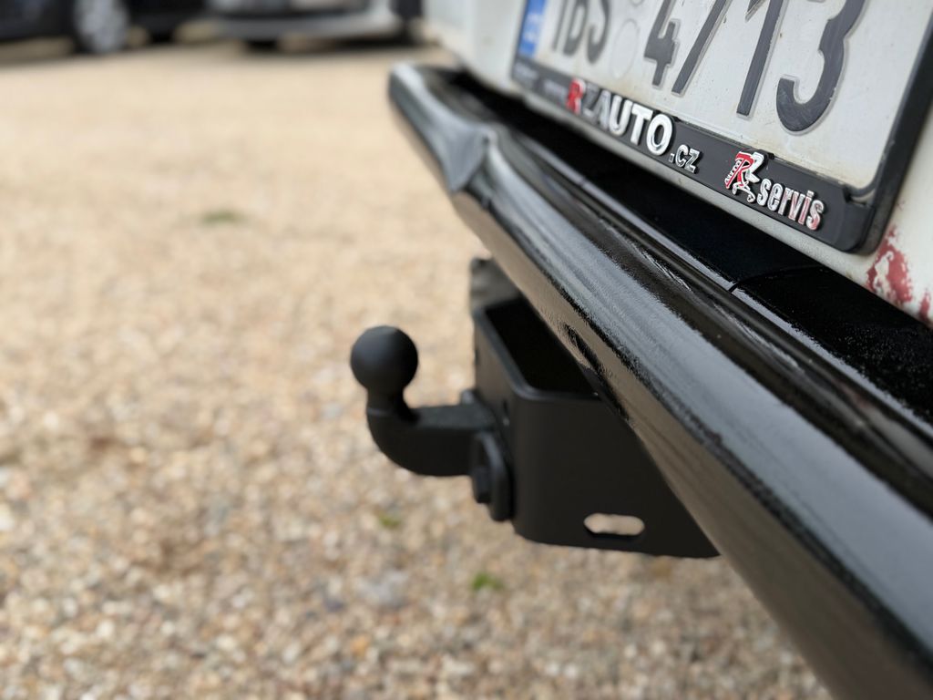 ford-ranger-2-5tdci-105kw-navijak-zachovaly-stav - 4