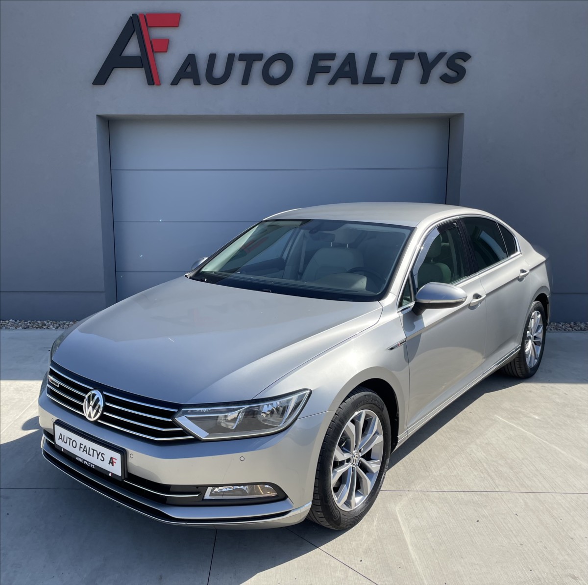 volkswagen-passat-2-0-tdi-110kw-4x4-cr - 6