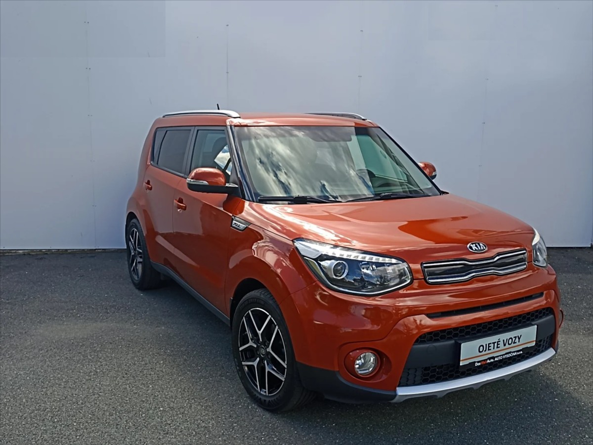 kia-soul-1-6-gdi-exclusive - 2