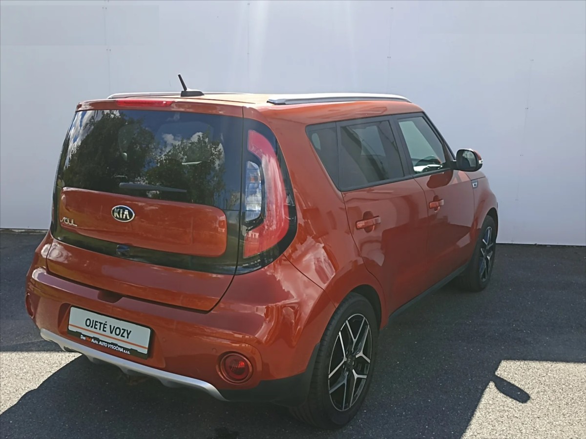 kia-soul-1-6-gdi-exclusive - 4