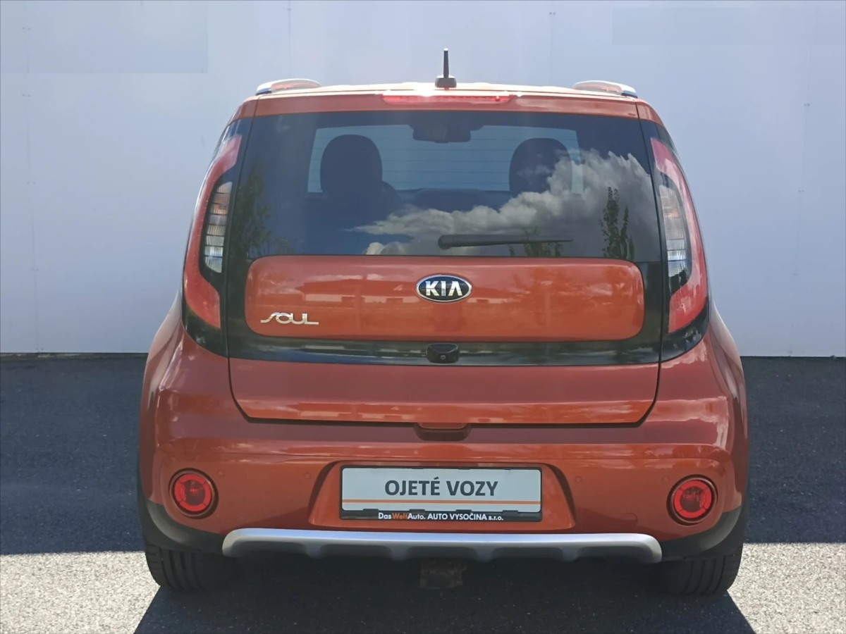 kia-soul-1-6-gdi-exclusive - 5