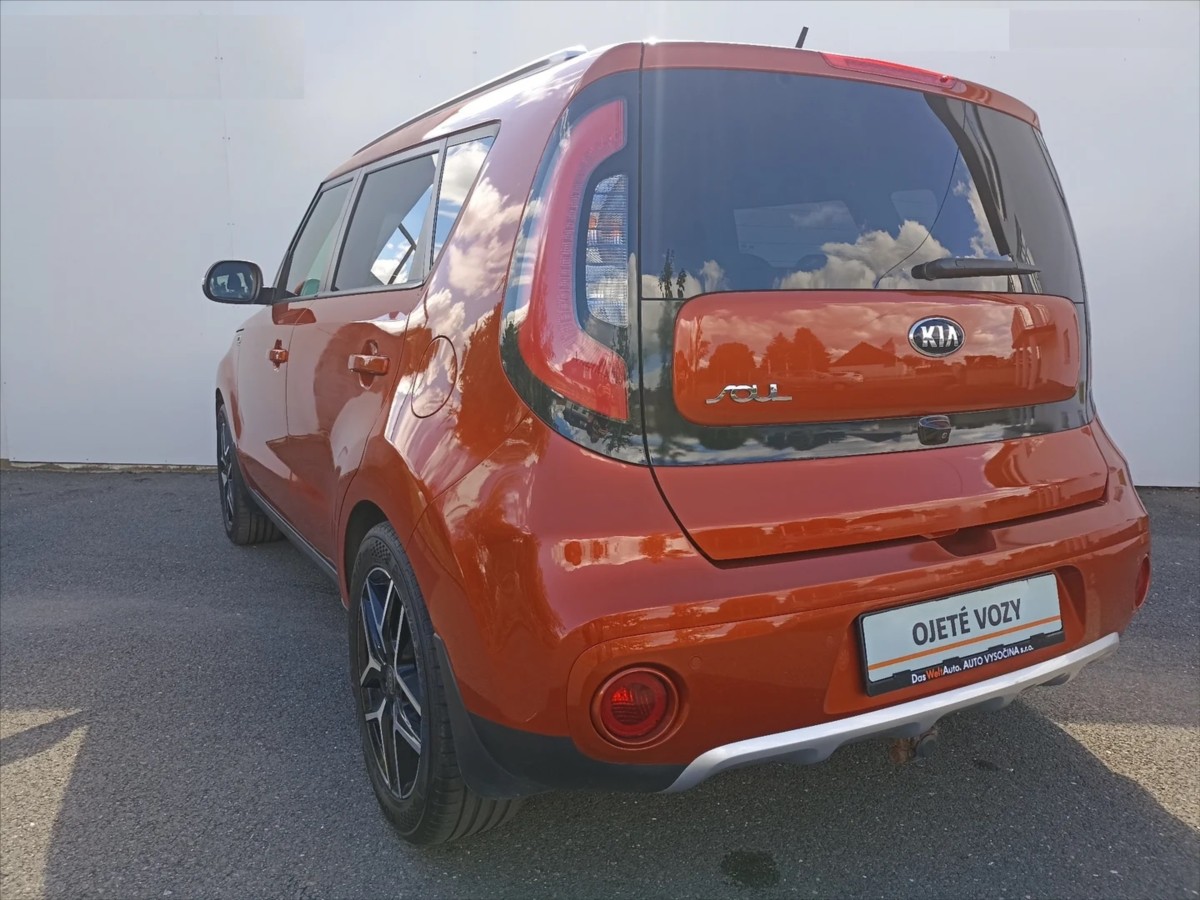 kia-soul-1-6-gdi-exclusive - 6