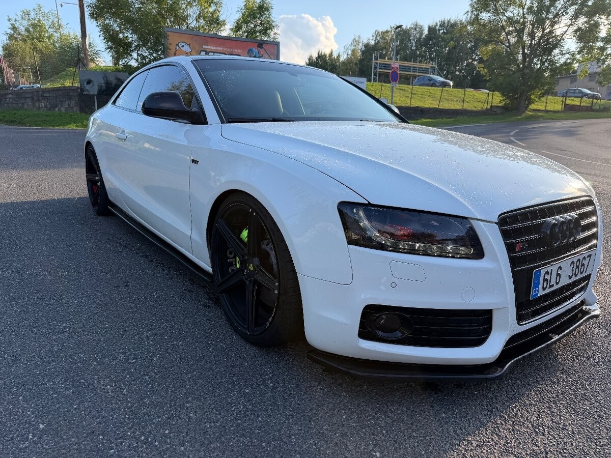 audi-a5-3-0 - 2