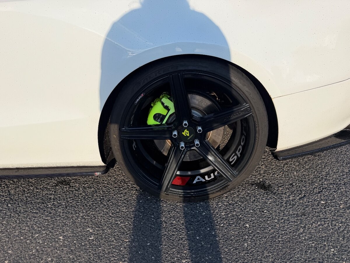 audi-a5-3-0 - 3