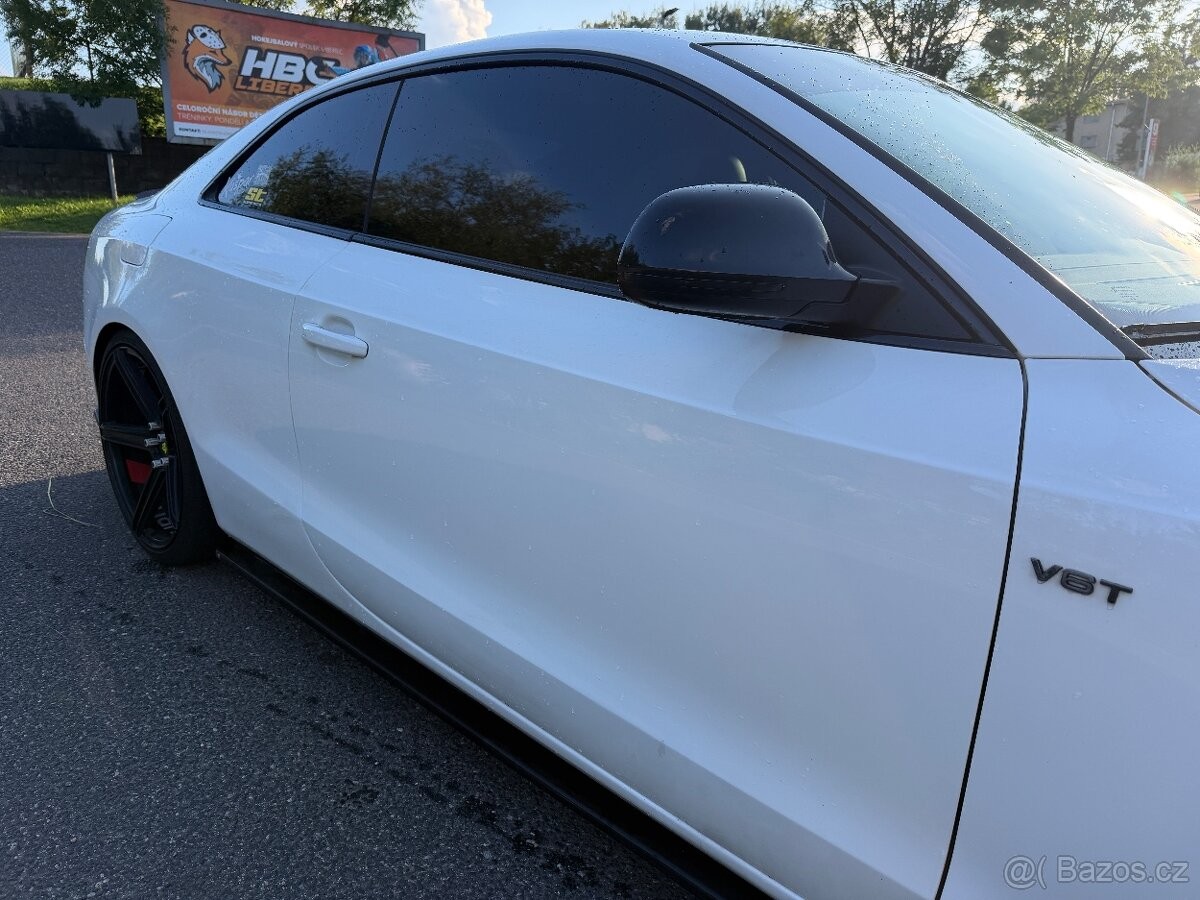 audi-a5-3-0 - 9