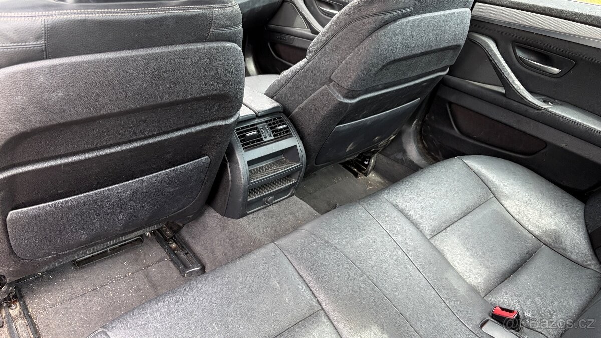 bmw-rada-5-2-0-520d-xdrive - 7