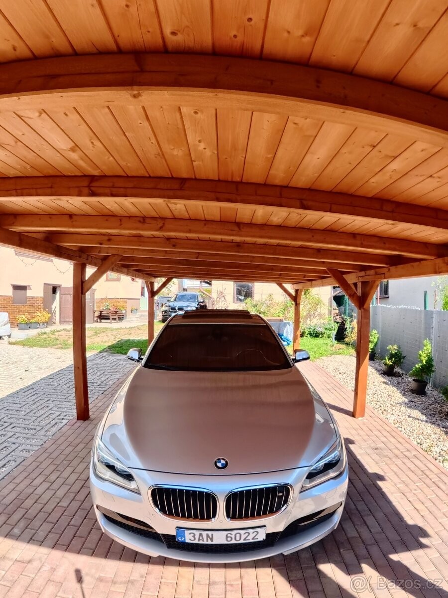 bmw-rada-7-4-4-v8-twinpower-turbo-450-koni - 5