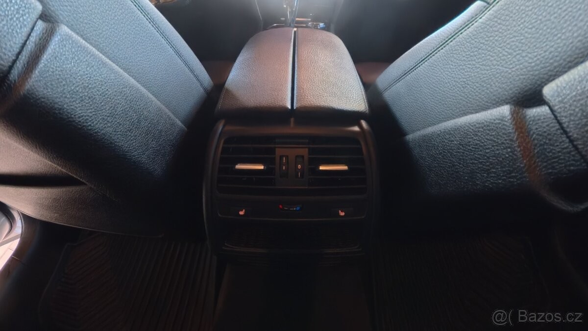 bmw-rada-7-4-4-v8-twinpower-turbo-450-koni - 7