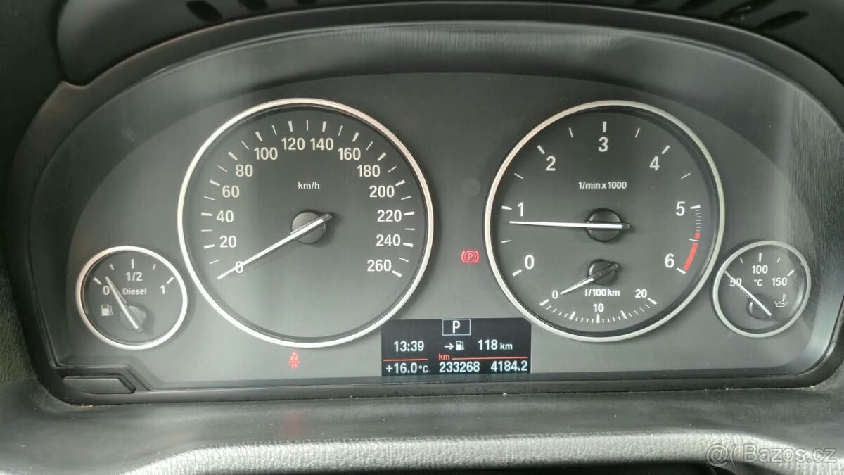 bmw-x3-2-0-m-packet-140-kw-r-v-2016 - 4
