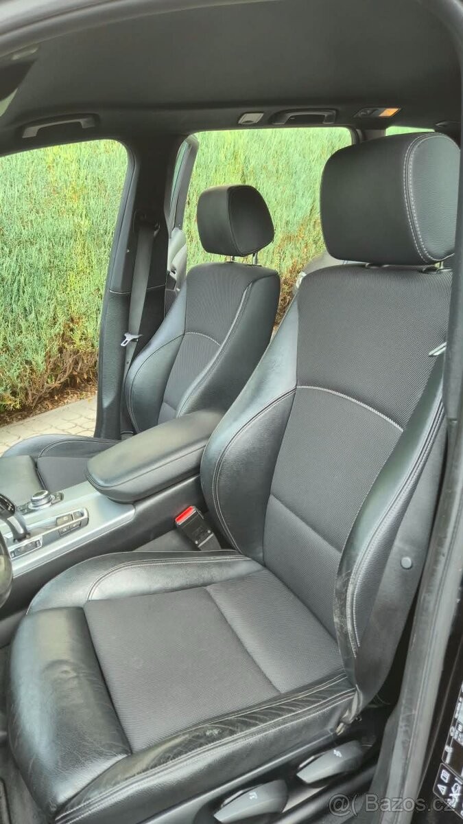 bmw-x3-2-0-m-packet-140-kw-r-v-2016 - 8