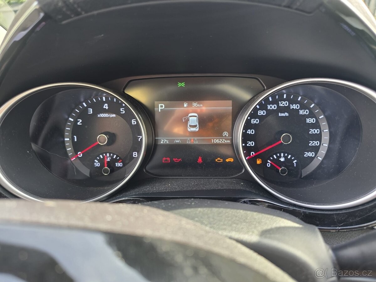 kia-xceed-1-5-gdi-gpf-7dct-excl-2023-11t-km - 2